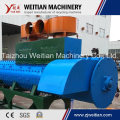 PVC Label Separator/Separating Machine/Remover